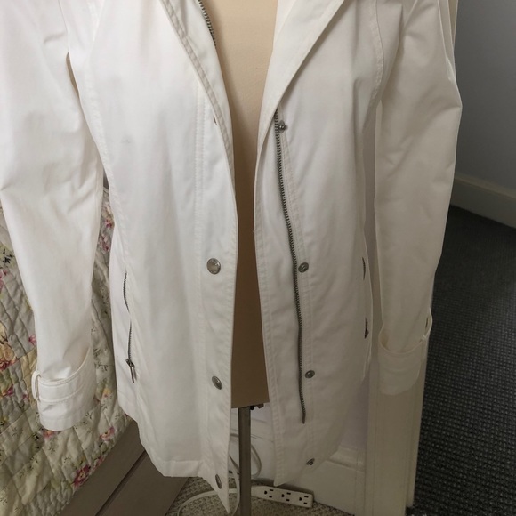 🛍️Michael Kors Spring/Summer Jacket - Picture 2 of 6